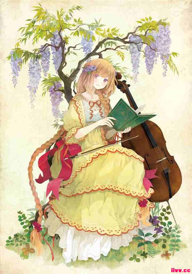 �󿧼ݵ���AC-Joy�α���֪����������չ��Ѷ�ٵ�