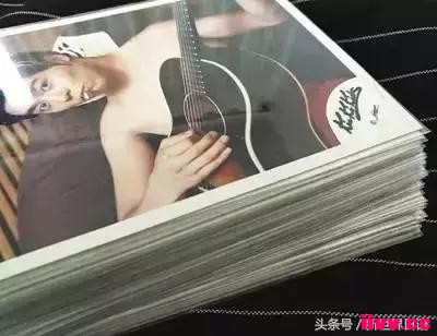 �ձ���լ��һ�껨���Ƕ��٣�û��ƽ���ߣ���������С�լ����