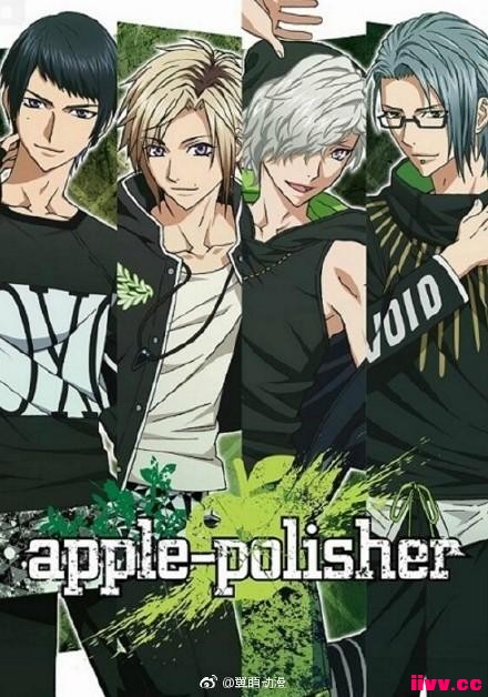 �·���Ϯ������ѶŮ������ϷDYNAMICCHORD��ɵĵ��Ӷ���������Ϣ