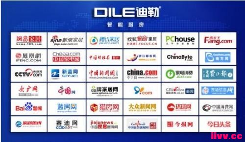 ���յ�������ҵƽ̨ȫ���չ��������ý�岻��ϱ���