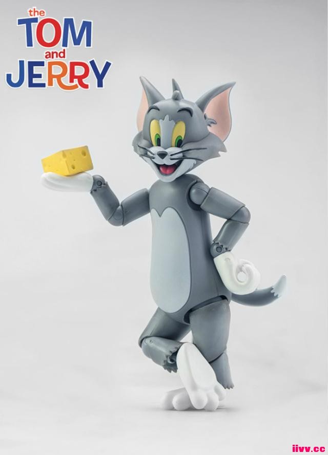 ��������ͯ�����è������TOM and JERRY��ķ�ͽ���ɶ������ְ�
