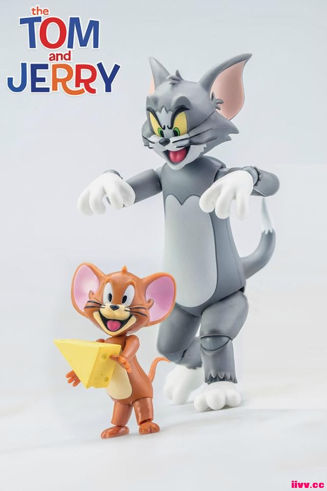 ��������ͯ�����è������TOM and JERRY��ķ�ͽ���ɶ������ְ�