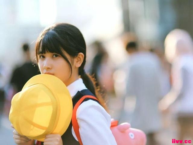 Coser�л�˵���Ҳ���Ҫ���ڣ���ֻ���Ȱ������ɫح������Ѷ