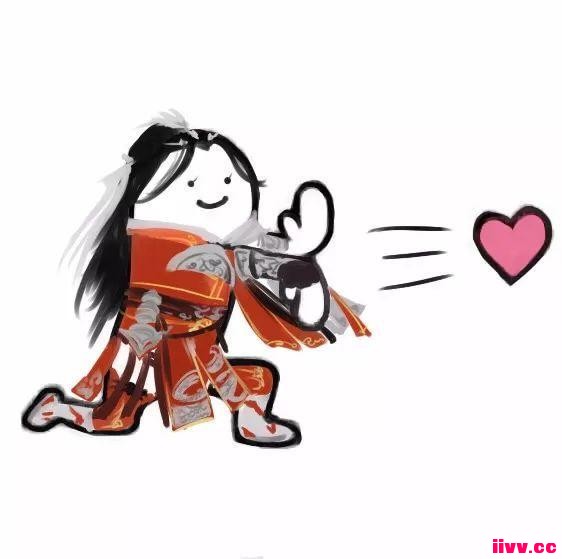 Coser�л�˵���Ҳ���Ҫ���ڣ���ֻ���Ȱ������ɫح������Ѷ