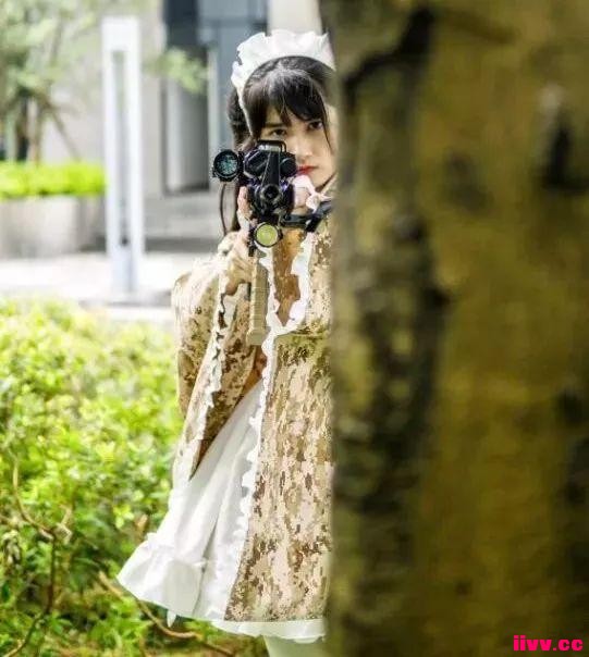 Coser�л�˵���Ҳ���Ҫ���ڣ���ֻ���Ȱ������ɫح������Ѷ