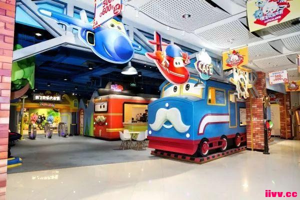 ����Ѷ���·ɵķ�˼��Ӱ����Ϸ�治ת�����úú���IP��԰