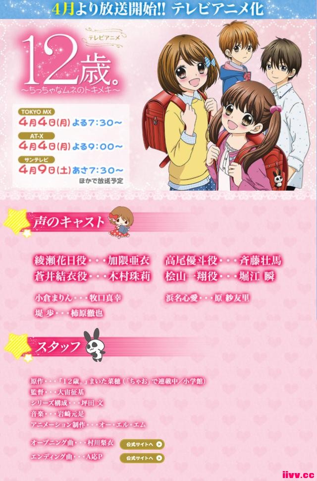 ������Ѷ��501 NEXT PROJECT