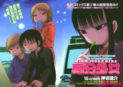 [������Ѷ]���߷���Ů��TV�������������ļ����絵����