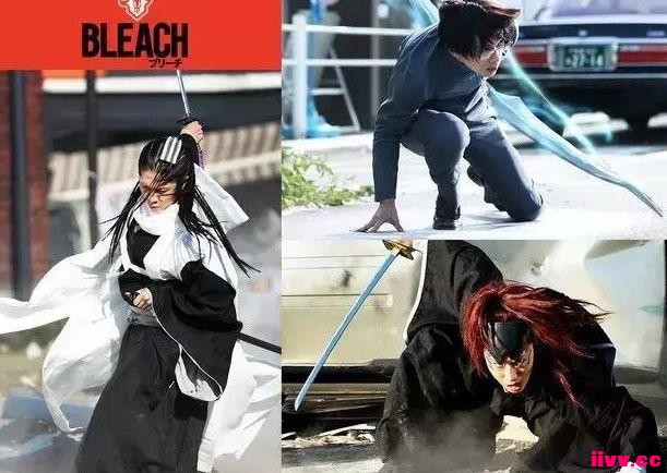 ���������˰�ѡ�ǹ����������ľ���֯����������һλŮ�����