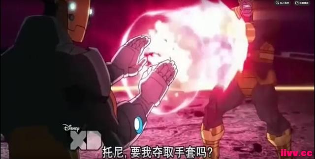 �ⲿ������ǰ��͸������������4����֣��������ĿƼ���ѹ��ԣ�