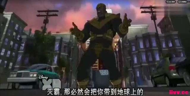 �ⲿ������ǰ��͸������������4����֣��������ĿƼ���ѹ��ԣ�