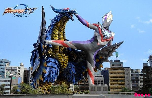 ������Ѷ��RIDER��NO HUNTER