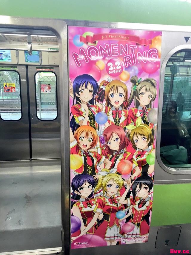 ������Ѷ��ʮ�����֮�����ٴμ��ᣡ