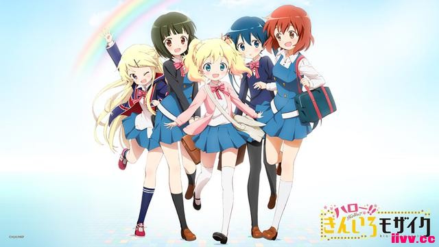 ������Ѷ��Pretty Days