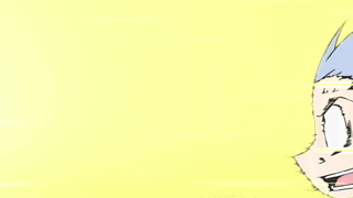 10�����ɸ�Ц���ճ����Ƽ�������Ц������
