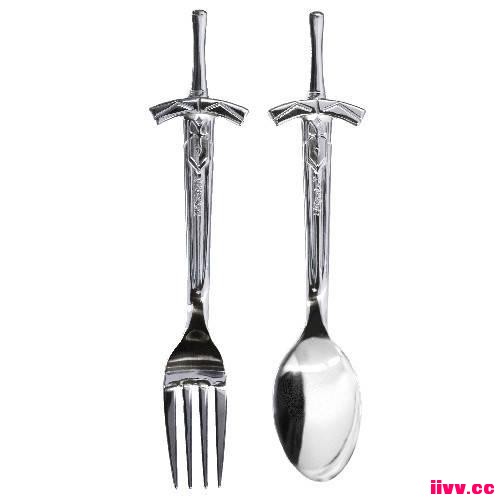 [������Ѷ]Saber��������Լʤ��֮������;�Ԥ��������