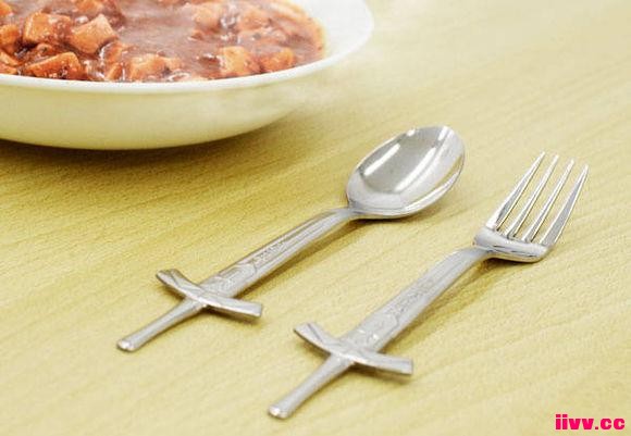 [������Ѷ]Saber��������Լʤ��֮������;�Ԥ��������
