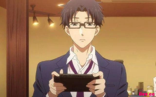 ��������Ѷ��4�¶�������Ů�Ի�ӭ�����Խ�ɫ������͸�ŵ�һ