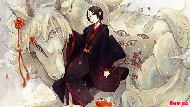 ��������Ѷ��4�¶�������Ů�Ի�ӭ�����Խ�ɫ������͸�ŵ�һ