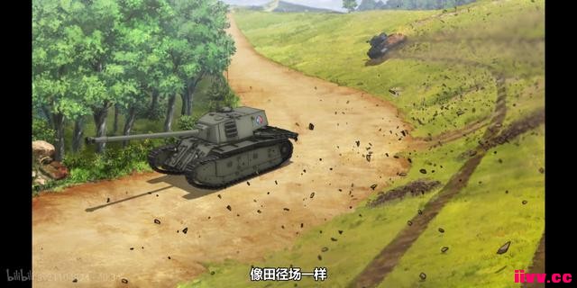[������Ѷ]����Ů��ս���������µ�1��BD����������5.5��