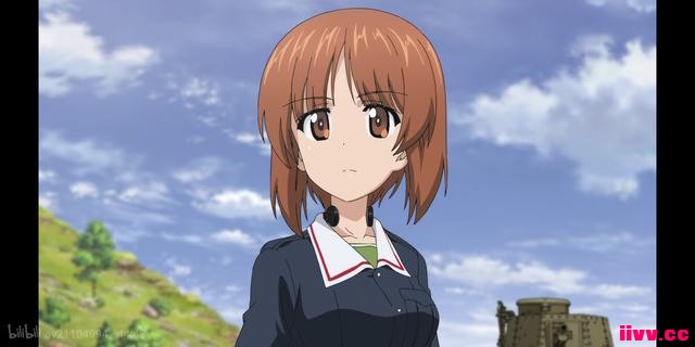 [������Ѷ]����Ů��ս���������µ�1��BD����������5.5��