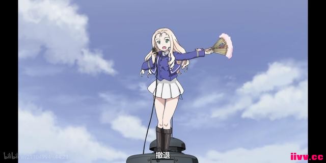 [������Ѷ]����Ů��ս���������µ�1��BD����������5.5��