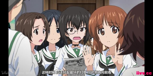 [������Ѷ]����Ů��ս���������µ�1��BD����������5.5��