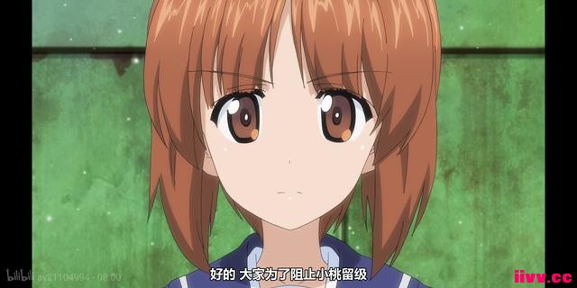 [������Ѷ]����Ů��ս���������µ�1��BD����������5.5��