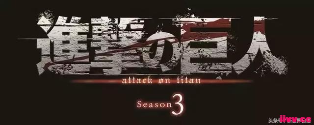 �����ľ��� season 3�������Ӿ�ͼ��7�¿����ˣ�