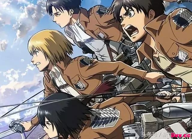 �����ľ��� season 3�������Ӿ�ͼ��7�¿����ˣ�