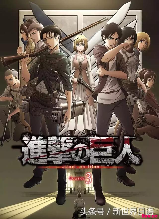 �����ľ��� season 3�������Ӿ�ͼ��7�¿����ˣ�