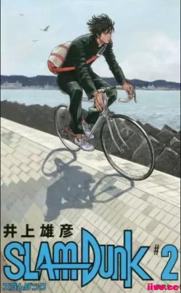���������֡����ð��·��淢�������ѣ��챻�����������Ե��ˣ�