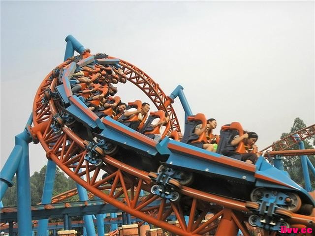 �ܱ���ح��һ��ͯ�� ����������5���������������Ĺ���һ