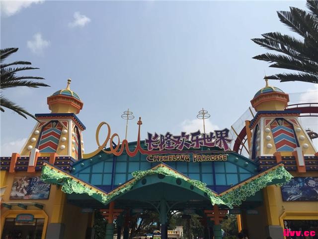 �ܱ���ح��һ��ͯ�� ����������5���������������Ĺ���һ