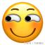��Ѷ���¸ߴ�������ʼ���أ�����սʿMOON�ߴ�