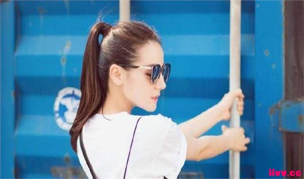 Ů������Ϊ�����������ģ�֣ˬ�ġ������ȡ������󵤵ġ���������