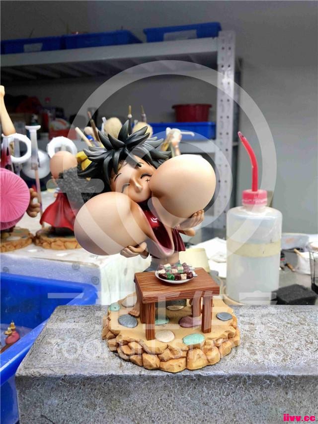 ����������������������ϵ���Ҹ��úϲ�£��·��GK�ְ����ģ��