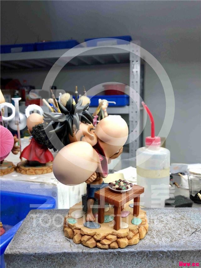 ����������������������ϵ���Ҹ��úϲ�£��·��GK�ְ����ģ��