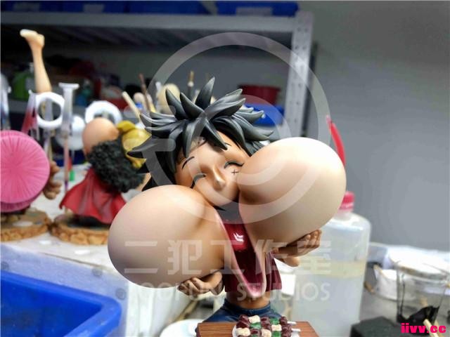 ����������������������ϵ���Ҹ��úϲ�£��·��GK�ְ����ģ��