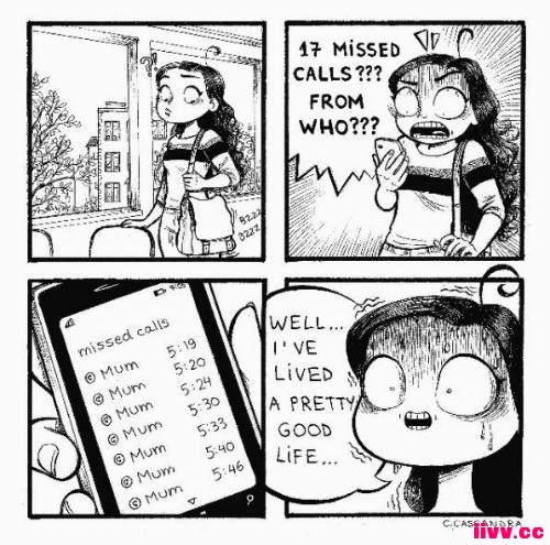 7������������ÿ��Ů���ķ��չ��¡�
