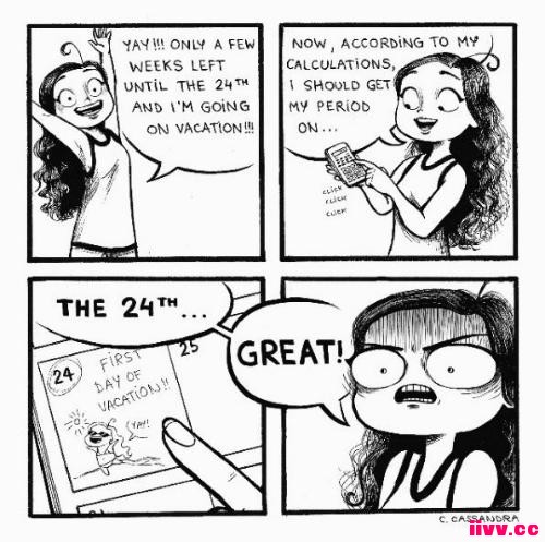 7������������ÿ��Ů���ķ��չ��¡�