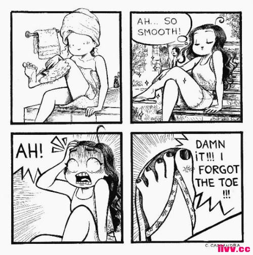 7������������ÿ��Ů���ķ��չ��¡�