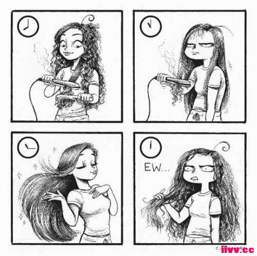 7������������ÿ��Ů���ķ��չ��¡�