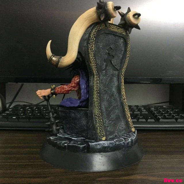 ����������Ѫ�����������������Ļ���ǿ������޿���GK�ְ�ģ��