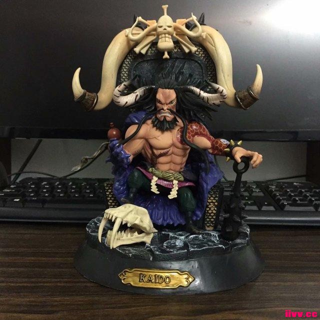 ����������Ѫ�����������������Ļ���ǿ������޿���GK�ְ�ģ��