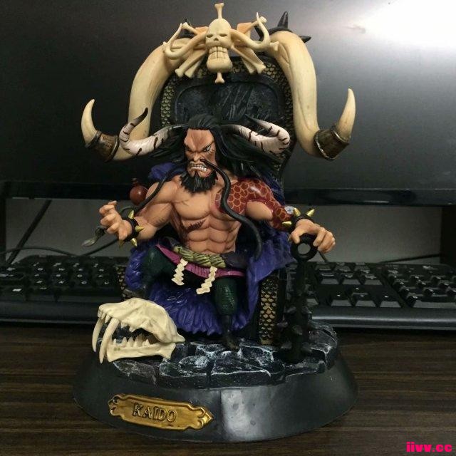 ����������Ѫ�����������������Ļ���ǿ������޿���GK�ְ�ģ��