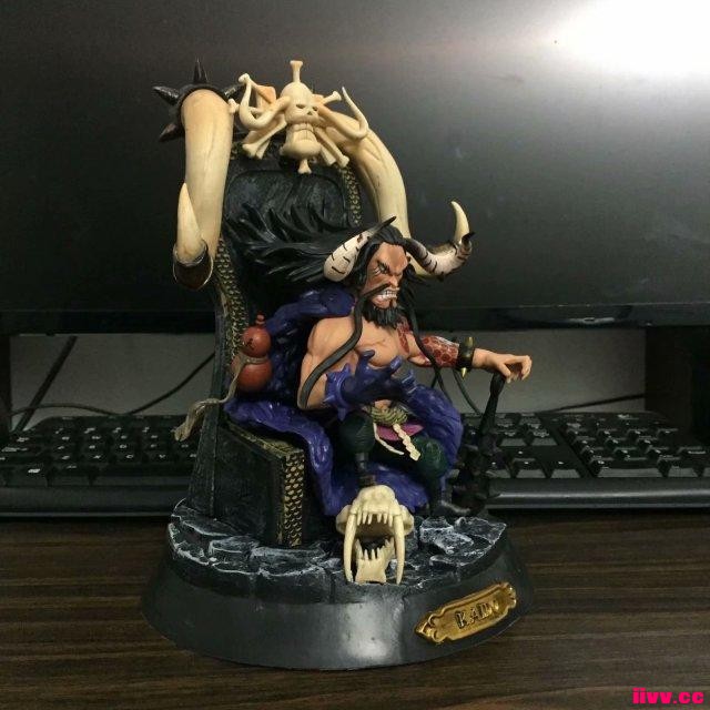 ����������Ѫ�����������������Ļ���ǿ������޿���GK�ְ�ģ��