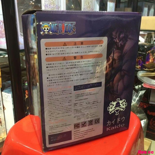 ����������Ѫ�����������������Ļ���ǿ������޿���GK�ְ�ģ��