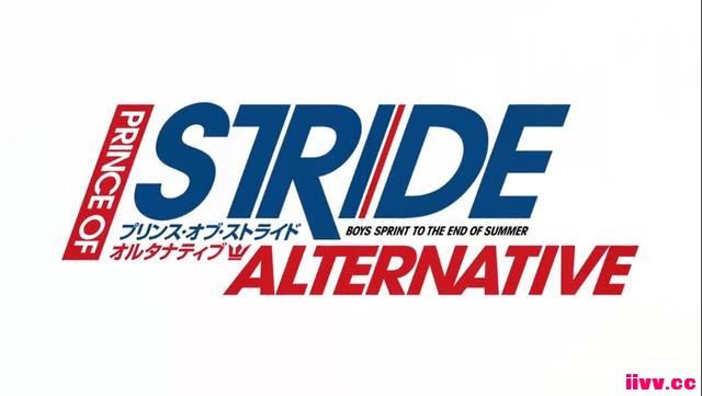 ������Ѷ��Ϊ��ͬ�飬Ϊ��Ѫ���Կ��ɣ�