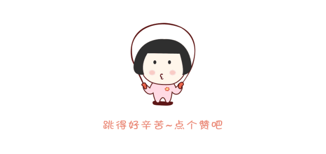 ��-�ε�-��Ѷ��Bվ���к��һ�ݹ��������嵥������������ӳ��